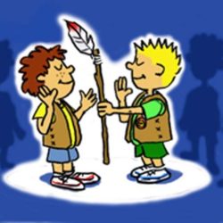 2024-2025 Membership