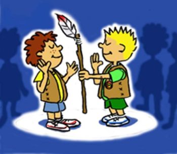 2024-2025 Membership